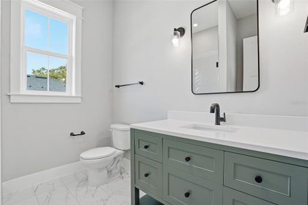 New construction Single-Family house 865 53Rd Ave N, St. Petersburg, FL 33703 - image 10