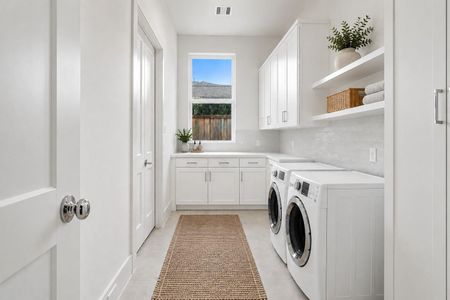 New construction Single-Family house 1002 E 25Th St, Houston, TX 77009 - image 16