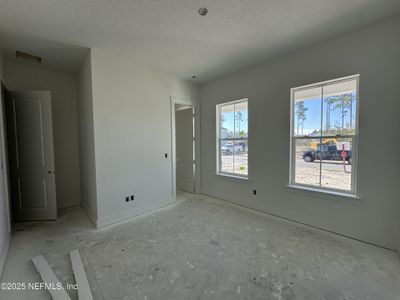 New construction Single-Family house 163 Pine Grove Pt, St. Augustine, FL 32092 null- photo 40 40