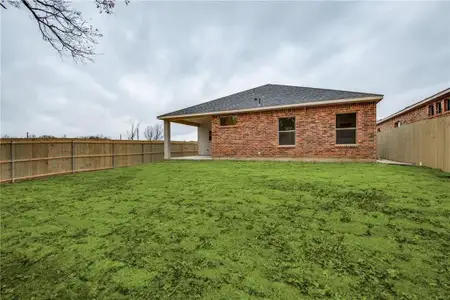 New construction Single-Family house 10145 Budtime Ln, Dallas, TX 75217 - image