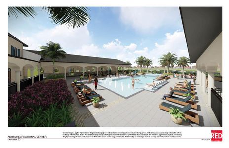 New construction Single-Family house 20703 Open Range Ct, Tomball, TX 77377 plan Somerset - image 15