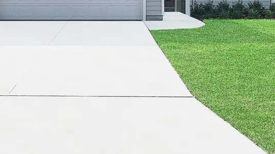 New construction Single-Family house 6808 Golden Monarch Ave, Jacksonville, FL 32217 plan Irving - End - image