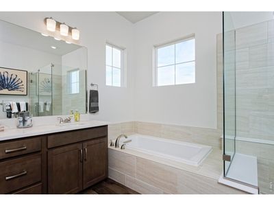 New construction Single-Family house 1726 Morningstar Wy, Fort Collins, CO 80524 - image 10