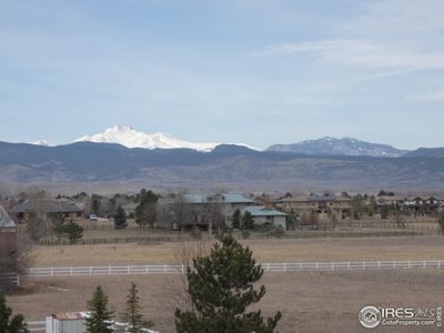 New construction Single-Family house 4759 Summerlin Pl, Longmont, CO 80503 - photo 9 9