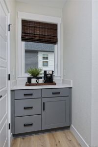 New construction Townhouse house 3101 W Bates Ave, Denver, CO 80236 null- photo 8 8