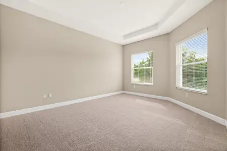 Grand Haven by SeaGate Homes in Palm Coast - photo 27 27