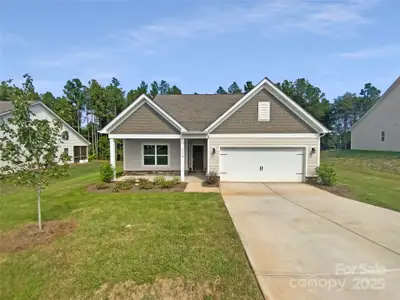 New construction Single-Family house 5208 Admirals Lndg, Lancaster, SC 29720 - image 2