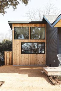 New construction Single-Family house 9028 Santa Clara Dr, Dallas, TX 75218 - image