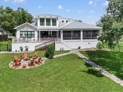 New construction Single-Family house 8317 Alafia Pointe Dr, Riverview, FL 33578 null- photo 0