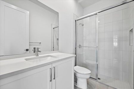 New construction Single-Family house 9949 Migration Pt, Palm Beach Gardens, FL 33412 - image 7