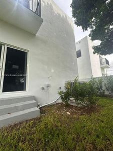New construction Single-Family house 532 Nw 17Th Ave, Fort Lauderdale, FL 33311 - image