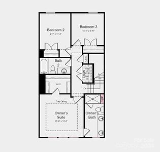 Design Selections.  Home is under constsruction and selections are subject to change.