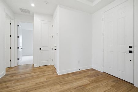 New construction Single-Family house 11830 Richmond Trl, Parrish, FL 34219 plan Brighton 3.0 - image 12