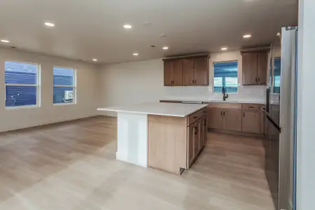 New construction Single-Family house 947 Trumpet Ln, Windsor, CO 80550 plan Sage - image 20