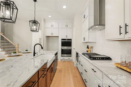 New construction Single-Family house 1378 Cedardale Ln, Denver, NC 28037 - image 7