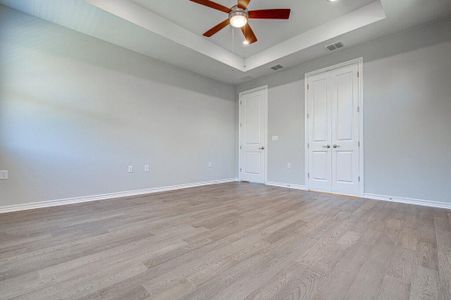 New construction Condo house 128 Roaming Rock Trl, Unit 102, San Marcos, TX 78666 null- photo 22 22