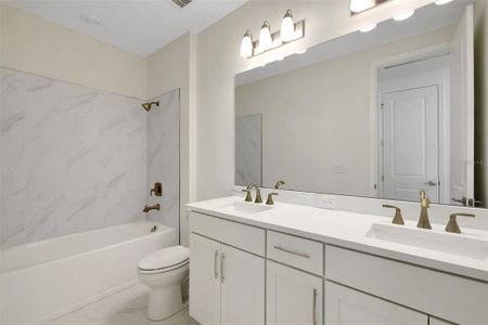 New construction Single-Family house 9031 Duany Ln, Sarasota, FL 34240 Haven- photo 22 22