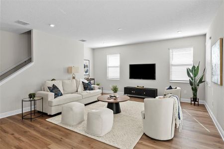 New construction Single-Family house 6244 29th Street N, St. Petersburg, FL 33714 - image 17