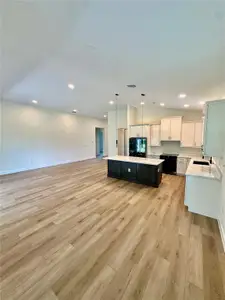 New construction Single-Family house 107 Bebb Ct, Rotonda West, FL 33947 - image