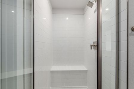 New construction Townhouse house 1980 S Holly St, Unit 1, Denver, CO 80222 plan Henry - image 18