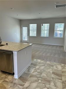 New construction Single-Family house 237 Hydrangea Ct, Dallas, GA 30132 null- photo 7 7