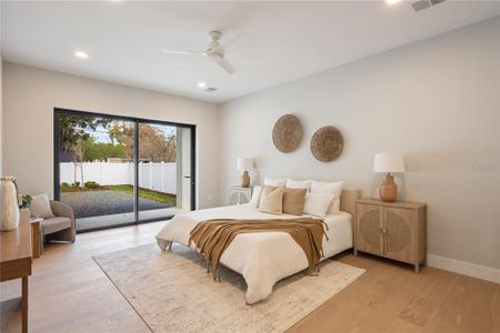 New construction Single-Family house 1425 W Yale St, Orlando, FL 32804 - image 17