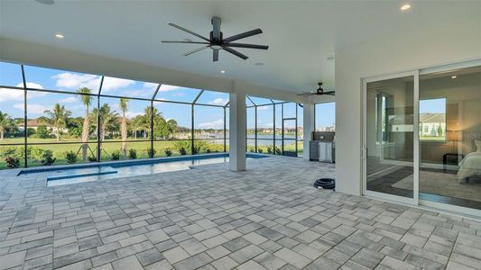 The Islands on the Manatee River by AR HOMES in Parrish - photo 4 4