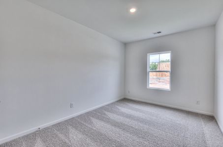 New construction Single-Family house 425 Yuma Ln, White House, TN 37188 plan The Oxford - image 16