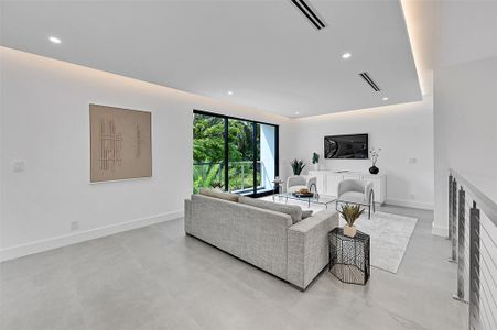 New construction Single-Family house 1318 Se 13Th Ter, Fort Lauderdale, FL 33316 null- photo 33 33