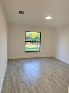 New construction Single-Family house 554 Fellenz St Sw, Palm Bay, FL 32908 - image 11