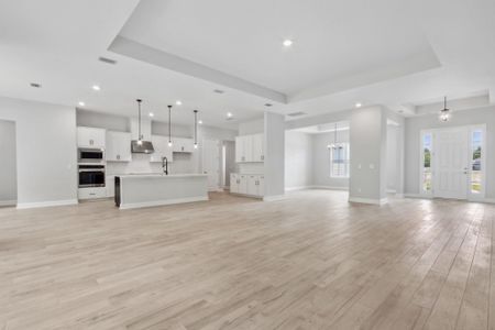 New construction Single-Family house 14224 Lons Pl, Jacksonville, FL 32226 plan Amelia - image 15