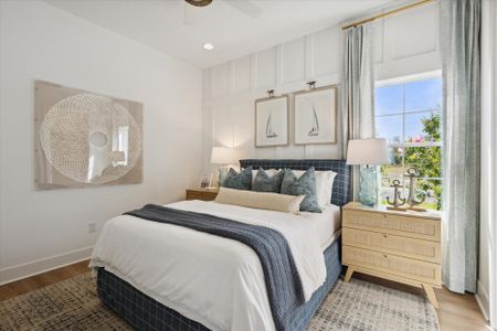 Oakfield by Homes by WestBay in Parrish - photo 16 16