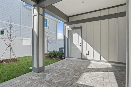 New construction Single-Family house 865 53Rd Ave N, St. Petersburg, FL 33703 - image 4