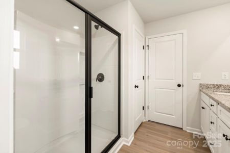 New construction Single-Family house 1041 Russell Dr, Winston-Salem, NC 27127 - image 9