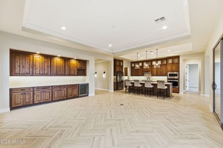 New construction Single-Family house 5318 W Snowbird Dr, Eloy, AZ 85131 - image 11