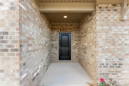 New construction Single-Family house 409 Newstyle Wy, Gastonia, NC 28056 - image 3