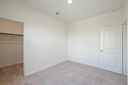 New construction Single-Family house 7629 Desert Viper, San Antonio, TX 78253 plan Odyssey - image 19