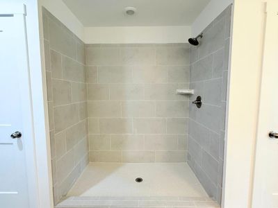 New construction Single-Family house 63 Westlyn Wy, Winder, GA 30680 plan The Lakehurst - image 18