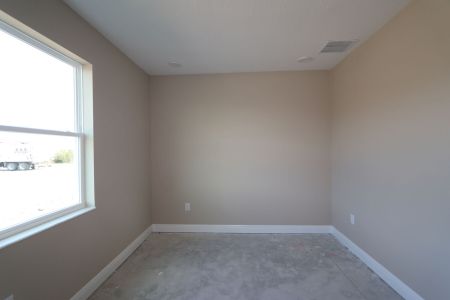 New construction Single-Family house 5867 Riverston Ave, Wesley Chapel, FL 33545 Corina  III Bonus- photo 105 105