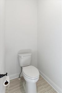 New construction Single-Family house 7791 Capps Ridge Ln, Douglasville, GA 30135 plan Harrison - image 11