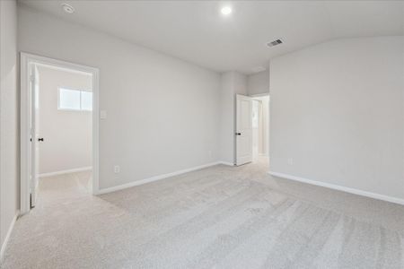 New construction Single-Family house 22706 Norcrest Hills Dr, Katy, TX 77449 plan Sorrel - image 17