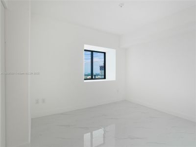 New construction Condo house 700 Ne 24Th St, Unit 3606, Miami, FL 33137 - image 20