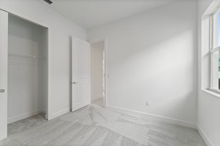 New construction Single-Family house 14184 Daphne St, Port Saint Lucie, FL 34987 Rosewood- photo 16 16