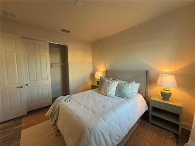 New construction Single-Family house 10553 Sw 98Th Pl, Ocala, FL 34481 - image 16