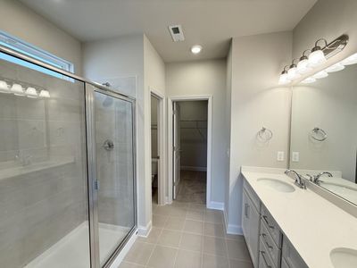 New construction Single-Family house 3044 Mallard Dr, Lebanon, TN 37090 plan Melrose - image 6