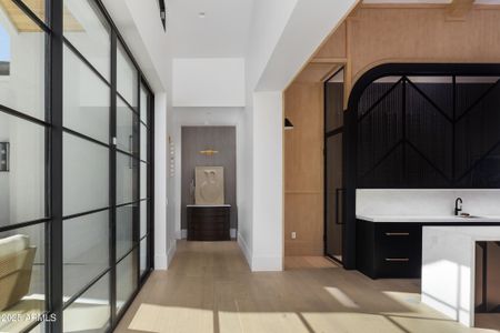 New construction Single-Family house 5636 E Caballo Dr, Paradise Valley, AZ 85253 - image 13