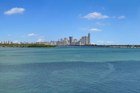 New construction Condo house 1135 103Rd St, Unit 601, Bay Harbor Islands, FL 33154 null- photo 88 88