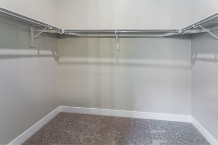 New construction Single-Family house 10421 W 12th St, Greeley, CO 80634 plan The Carlson - image 13