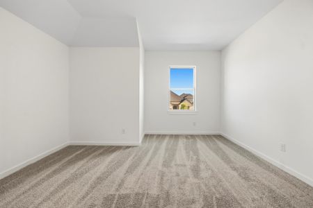 New construction Single-Family house 4526 Sunny Hazel Ln, Fulshear, TX 77441 plan Koblenz - image 9