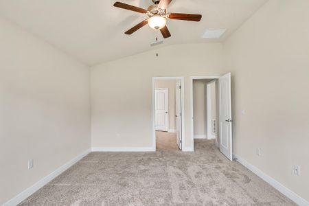 New construction Single-Family house Green Cove Springs, FL 32043 null- photo 25 25